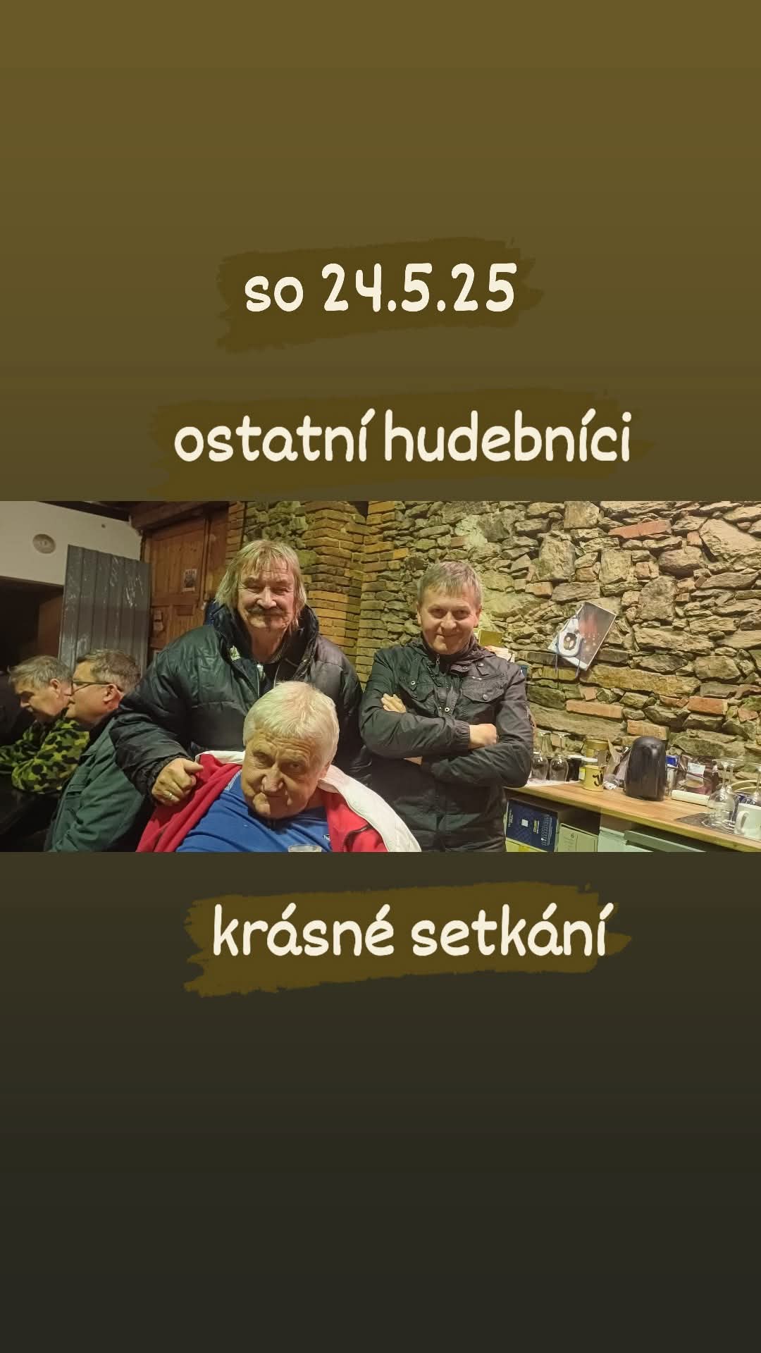 210