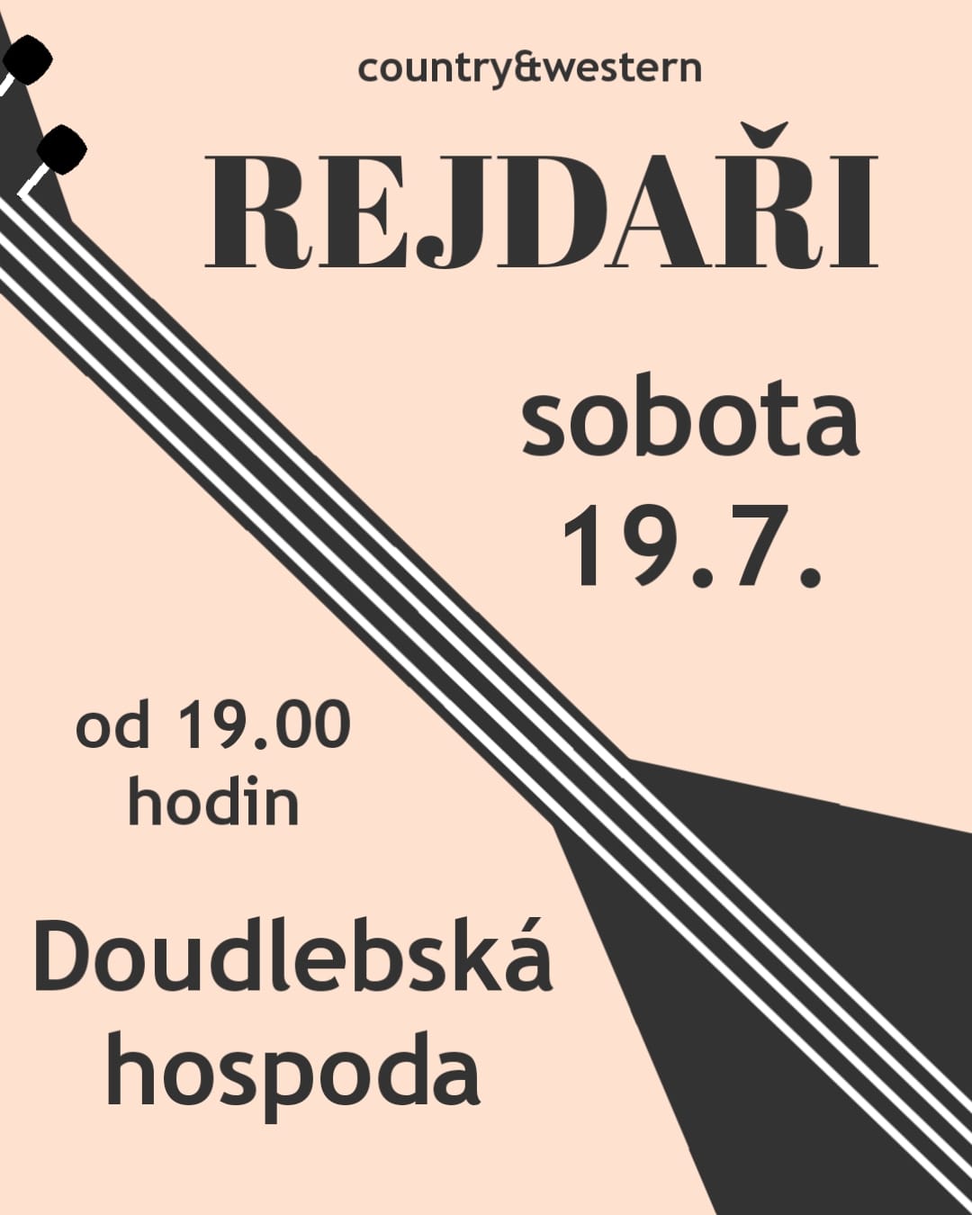 083